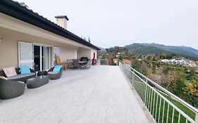Casa Panorâmica Gerês by Gerês Casas